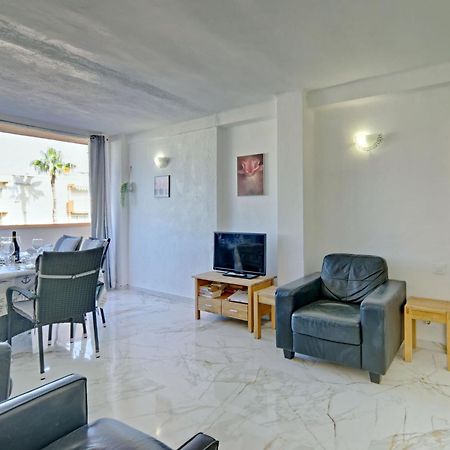Apartment L'Ancora By Interhome ฮาเวอา ภายนอก รูปภาพ