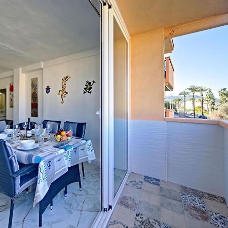 Apartment L'Ancora By Interhome ฮาเวอา ภายนอก รูปภาพ