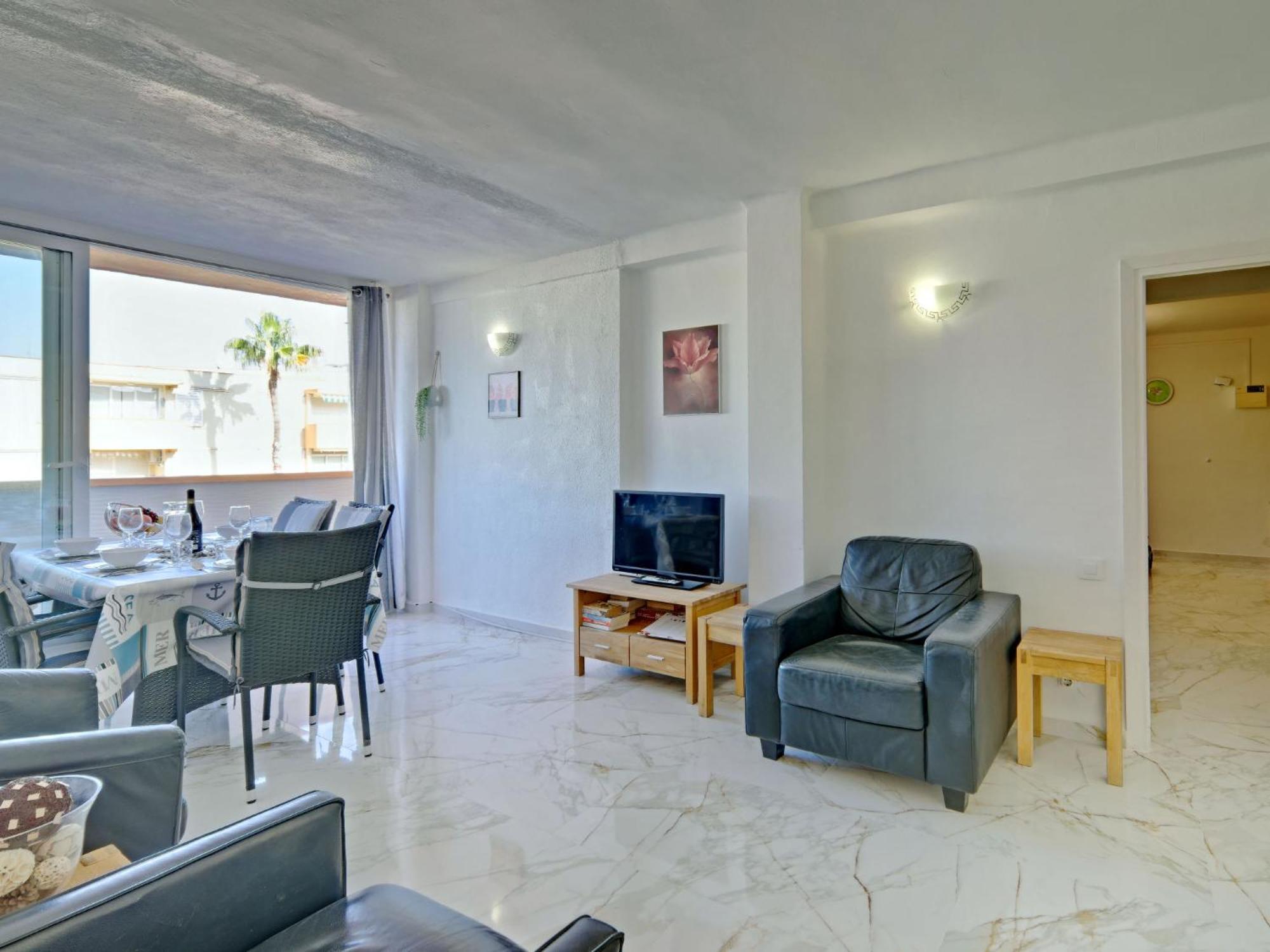 Apartment L'Ancora By Interhome ฮาเวอา ภายนอก รูปภาพ