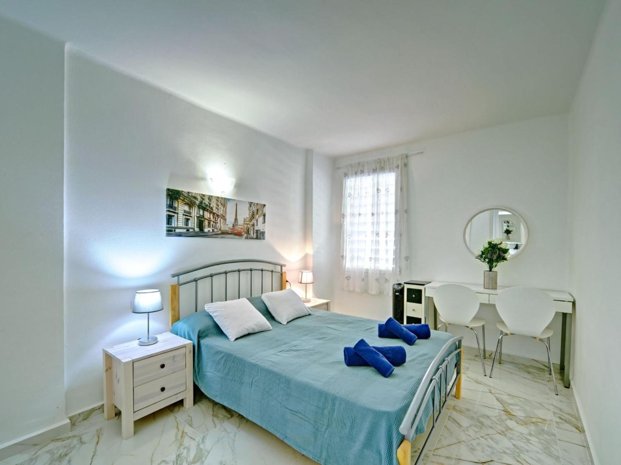 Apartment L'Ancora By Interhome ฮาเวอา ภายนอก รูปภาพ