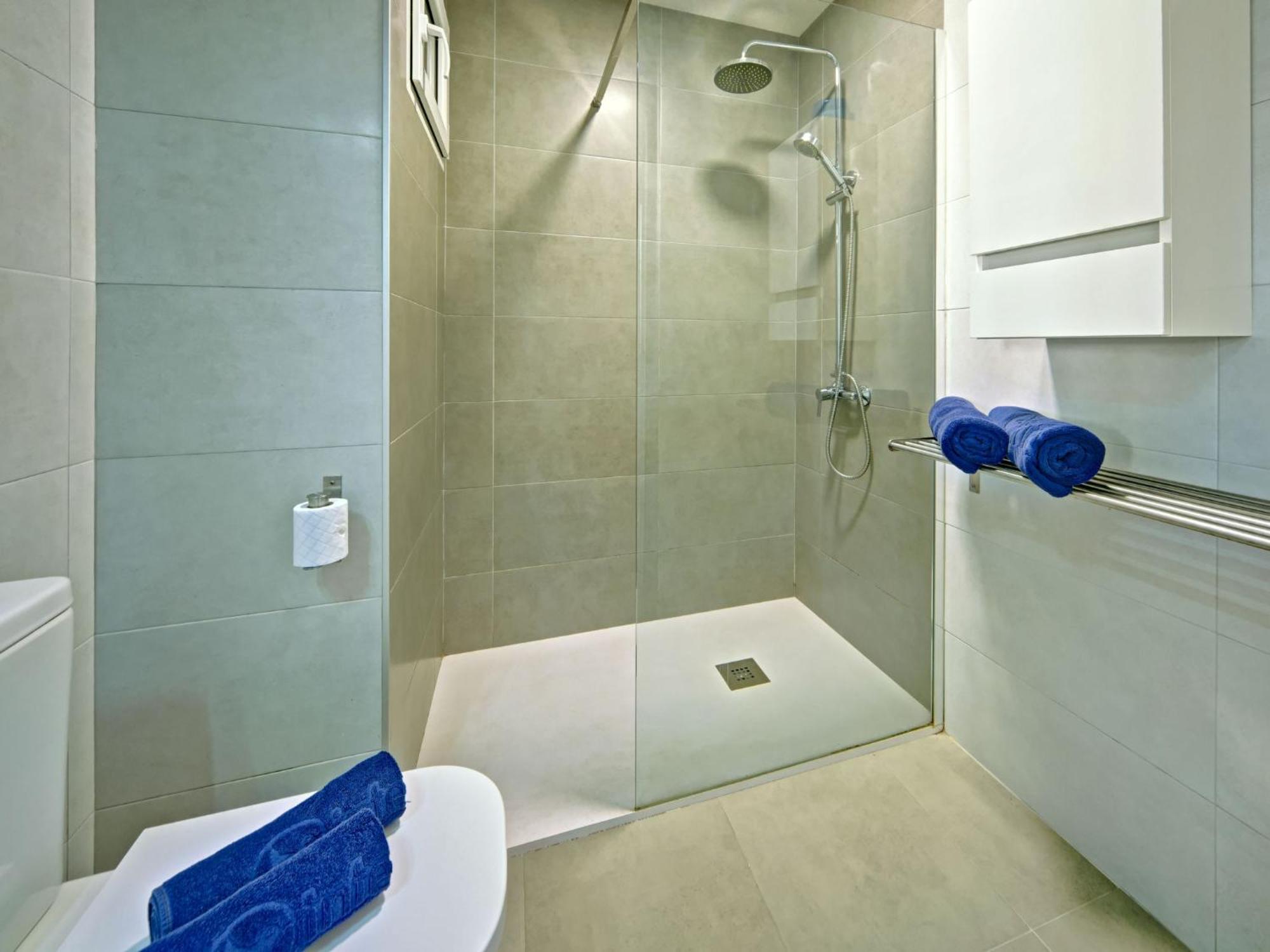 Apartment L'Ancora By Interhome ฮาเวอา ภายนอก รูปภาพ