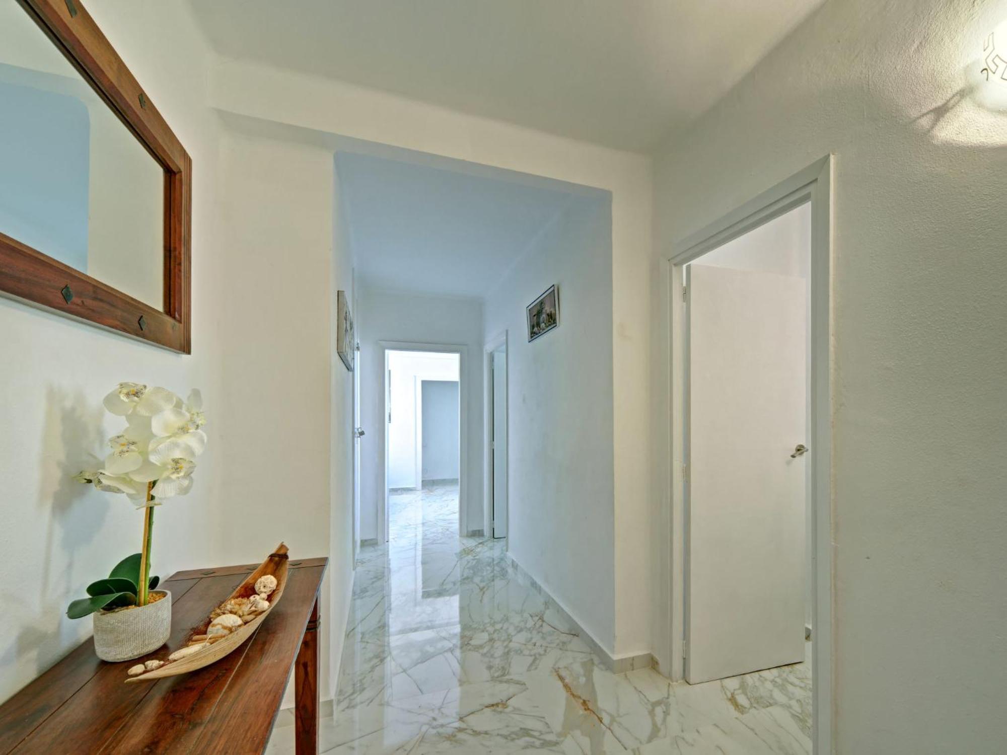 Apartment L'Ancora By Interhome ฮาเวอา ภายนอก รูปภาพ