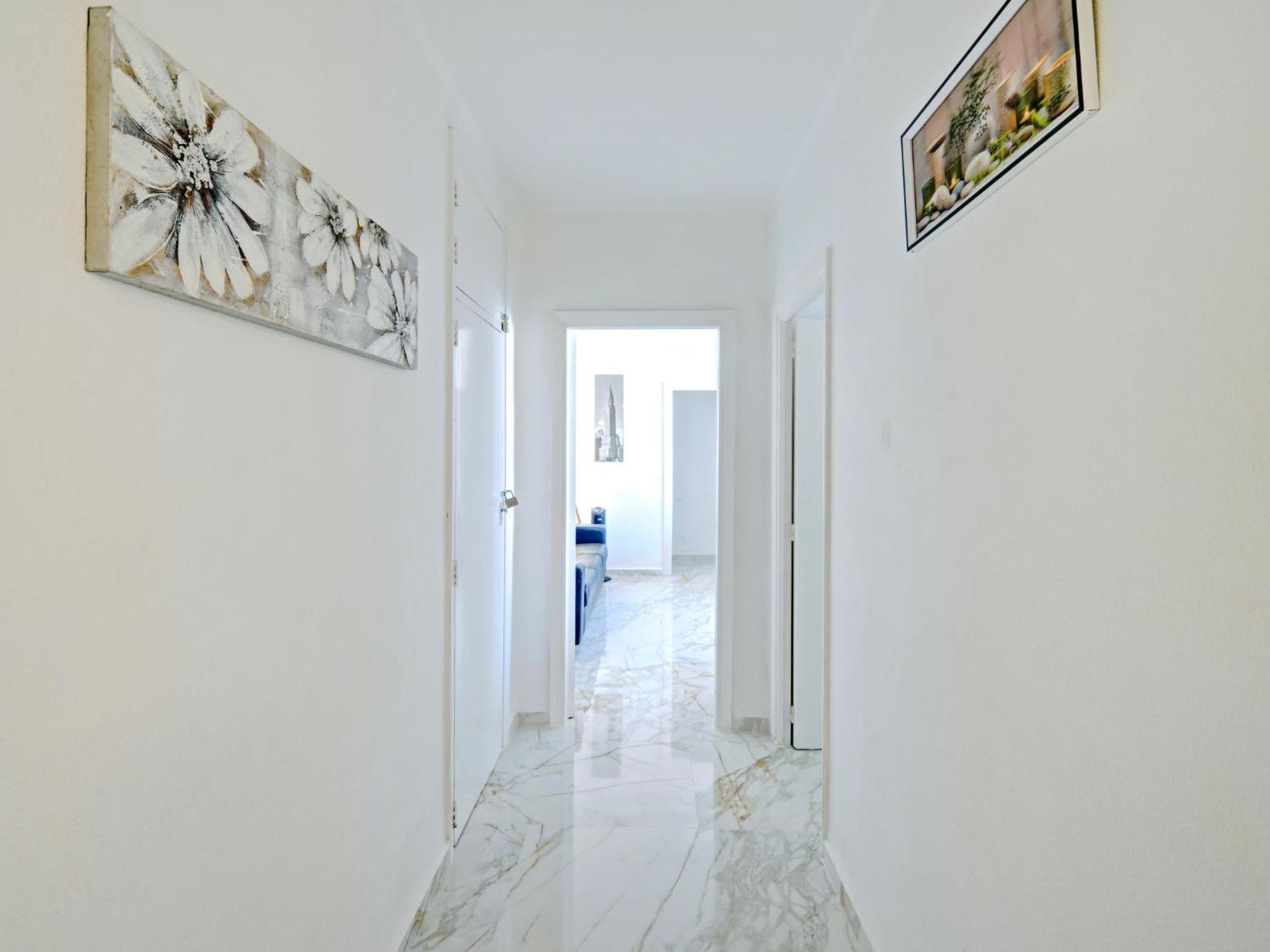 Apartment L'Ancora By Interhome ฮาเวอา ภายนอก รูปภาพ