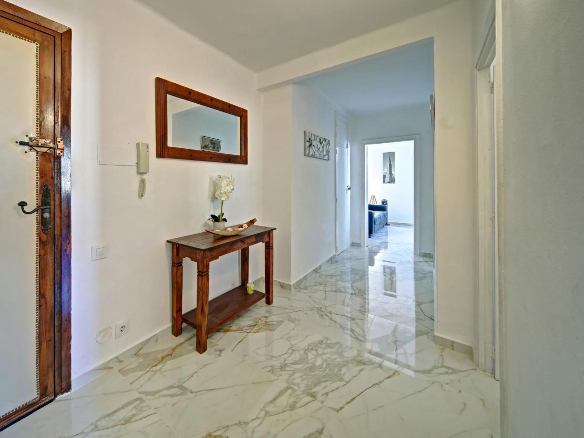 Apartment L'Ancora By Interhome ฮาเวอา ภายนอก รูปภาพ