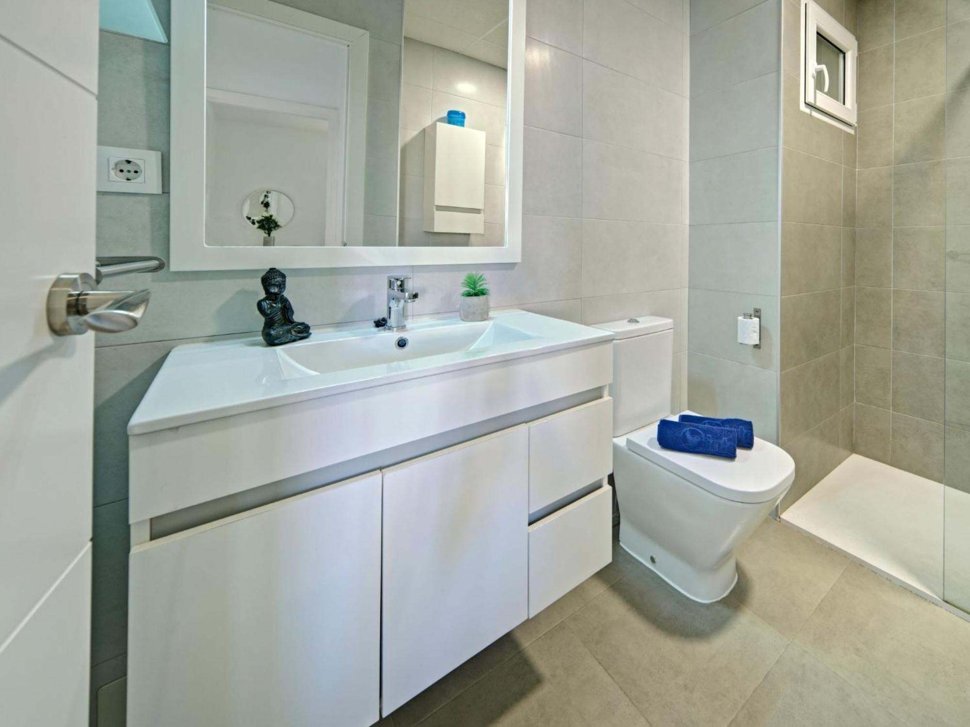 Apartment L'Ancora By Interhome ฮาเวอา ภายนอก รูปภาพ
